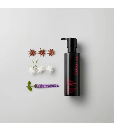 Shu Uemura Ashita Supreme Revitalization Conditioner