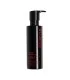 Кондиционер Shu Uemura Ashita Supreme Revitalization Conditioner 250ml