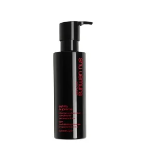 Кондиционер Shu Uemura Ashita Supreme Revitalization Conditioner 250ml