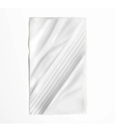 Shu Uemura Ashita Supreme Revitalization Conditioner