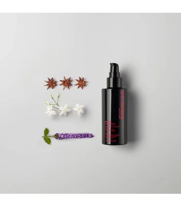 Shu Uemura Ashita Supreme Intense Revitalization Serum