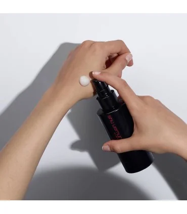 Shu Uemura Ashita Supreme Intense Revitalization Serum