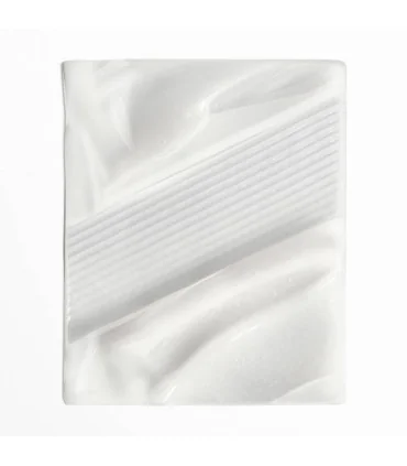 Shu Uemura Ashita Supreme Intense Revitalization Serum