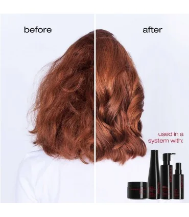 Shu Uemura Ashita Supreme Intense Revitalization Serum