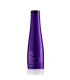 Shu Uemura Yūbi Blonde Anti-Brass Purple Shampoo 300ml