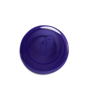 Shu Uemura Purple Shampoo Texture