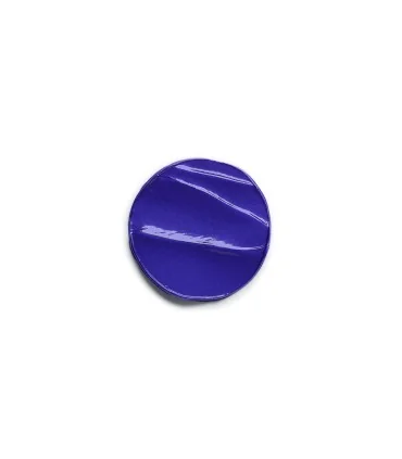 Маска с фиолетовым пигментом Shu Uemura Yūbi Blonde Anti-Brass для нейтрализации желтых и медных тонов