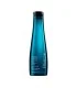 Шампунь Shu Uemura Muroto Volume Shampoo 300ml