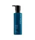 Shu Uemura Muroto Volume Conditioner 250ml