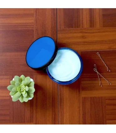 Shu Uemura Muroto Volume Hair Mask