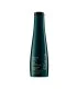Shu Uemura Ultimate Reset Shampoo 300ml for very damaged hair
