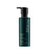 Shu Uemura Ultimate Reset Conditioner for damaged hair, 250ml
