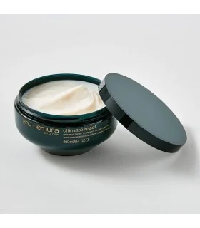 Shu Uemura Ultimate Reset Hair Mask