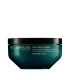 Маска Shu Uemura Ultimate Reset Hair Mask 200мл