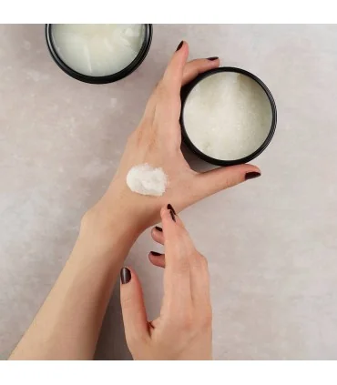 Shu Uemura Ultimate Reset Masque