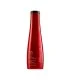 Shu Uemura Color Lustre Shampoo 250ml