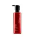 Shu Uemura Acondicionador Color Lustre 250ml