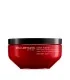 Маска Shu Uemura Color Lustre Hair Mask 200мл для окрашенных волос
