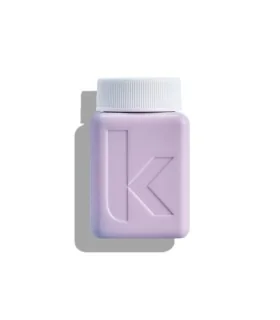 Champú Kevin Murphy Blonde.Angel.Wash Colour Enhancing Shampoo for Blonde Hair / 40ml