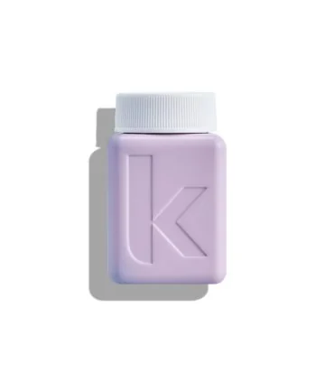 Kevin Murphy Blonde.Angel.Wash Colour Enhancing Shampoo for Blonde Hair / 40ml