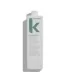 Kevin Murphy Blow.Dry Wash / Pflegendes und reparierendes Shampoo / 1000ml