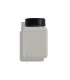Kevin Murphy Blow.Dry Wash / Pflegendes und reparierendes Shampoo / 40ml
