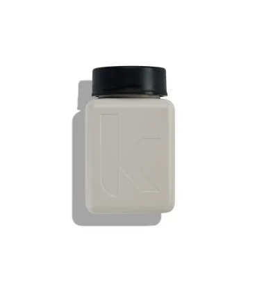 Kevin Murphy Blow.Dry Wash / Champú nutritivo y reparador / 40 ml