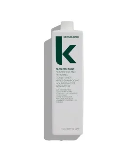 Kevin Murphy Blow.Dry Rinse / Nurishing and Repairing Conditioner / 1000ml