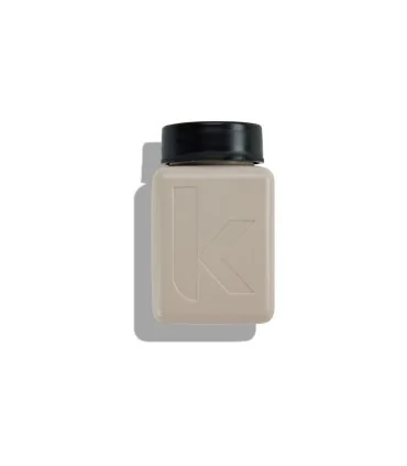 Acondicionador nutritivo y reparador Blow.Dry Rinse de Kevin Murphy / 40ml