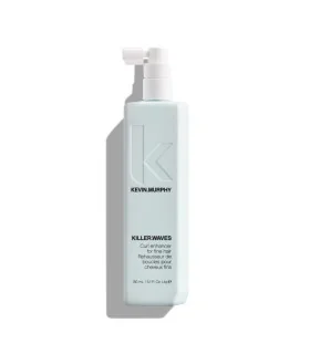 Kevin Murphy Killer.Waves Spray, 150ml