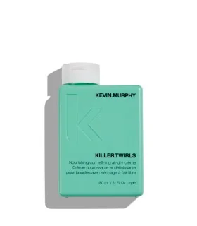 Crema Kevin Murphy Killer.Twirls, 150ml