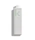 Kevin Murphy Stimulate-Me Wash Shampoo 1000ml