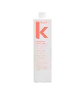 Kevin Murphy Everlasting.Color Wash Shampoo 1000ml
