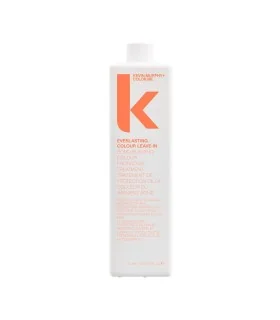 Kevin Murphy Everlasting.Colour Leave-In Spray – Aufbauende Farbschutzbehandlung 1000ml