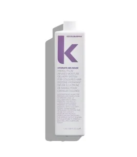 Kevin Murphy Hydrate-Me.Rinse Balsamo 1000ml