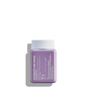 Kevin Murphy Hydrate-Me.Rinse Balsamo 40ml