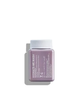 Kevin Murphy Hydrate-Me.Wash Shampoo 40ml