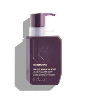 Kevin Murphy Giovane.Ancora.Maschera 200ml