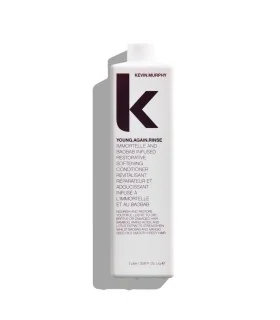 Kevin Murphy Young.Again.Rinse Conditioner 1000ml