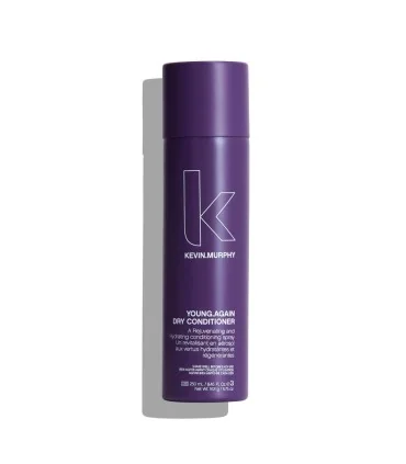 Сухой кондиционер Kevin Merphy Young.Again Dry Conditioner, 250мл