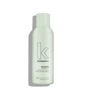 Маска-пена Kevin Murphy Scalp.SPA Treatment, 170мл
