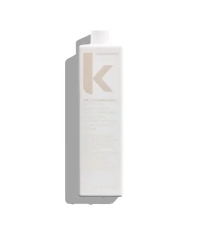 Kevin Murphy Smooth.Again Wash Shampooing 1000ml