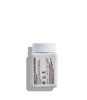 Kevin Murphy Smooth.Again Wash Champú 40ml