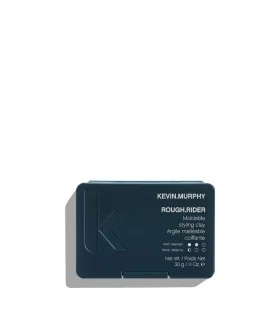 Kevin Murphy Rough.Rider estilizando la arcilla 30ml