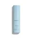 Kevin Murphy Touchable Spray Wax Finishing Hairspray