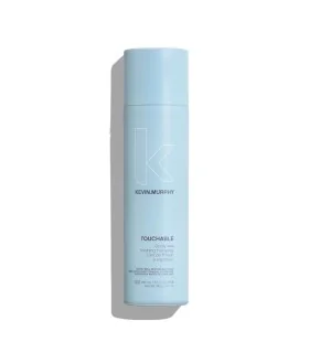 Kevin Murphy Touchable Spray Wax Finishing Hairspray