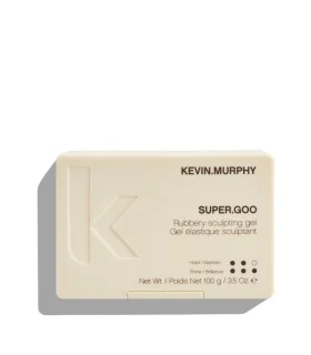 Kevin Murphy Super.Goo Gel-Crema, 100gr