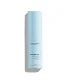 Kevin Murphy Bedroom.Hair Fixatif Texturisant Flexible 250ml