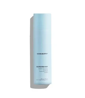 Kevin Murphy Bedroom.Hair Fixatif Texturisant Flexible 250ml