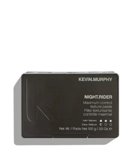 Kevin Murphy Night.Rider Pâte Texturisante Contrôle Maximal 100gr